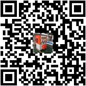 Code QR du produit