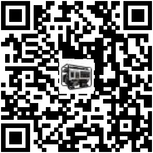 Code QR du produit