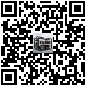 Code QR du produit