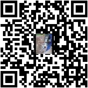 Code QR du produit