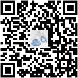 Code QR du produit