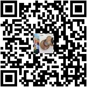 Code QR du produit