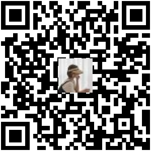 Code QR du produit