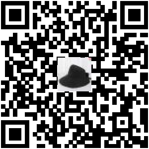 Code QR du produit