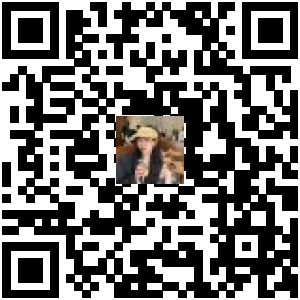 Code QR du produit