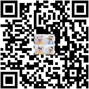 Code QR du produit