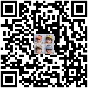 Code QR du produit