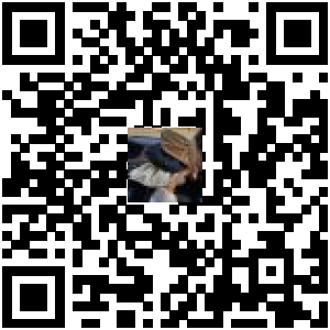 Code QR du produit