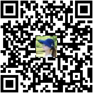 Code QR du produit