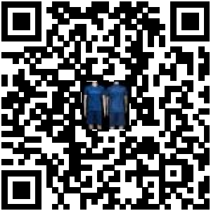 Code QR du produit