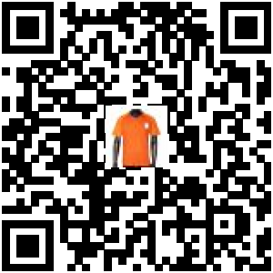 Code QR du produit