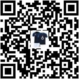 Code QR du produit