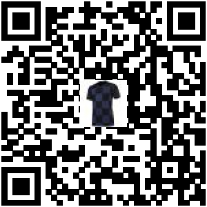 Code QR du produit