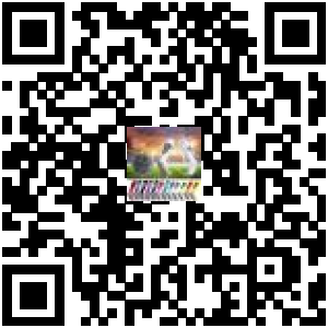 Code QR du produit
