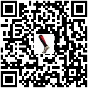 Code QR du produit