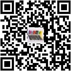 Code QR du produit