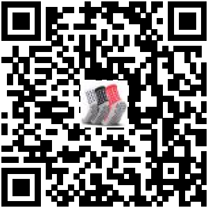 Code QR du produit