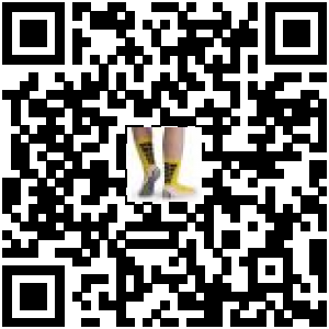 Code QR du produit
