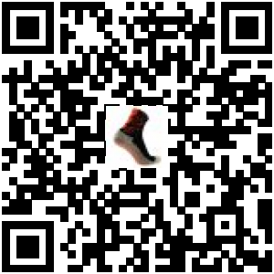 Code QR du produit