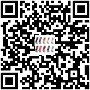 Code QR du produit