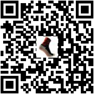 Code QR du produit