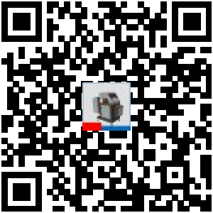 Code QR du produit