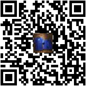 Code QR du produit