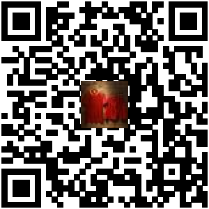 Code QR du produit