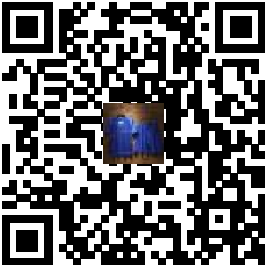 Code QR du produit