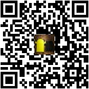 Code QR du produit
