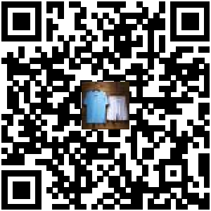 Code QR du produit