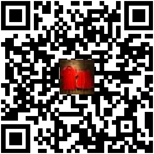 Code QR du produit