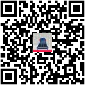 Code QR du produit