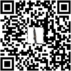 Code QR du produit