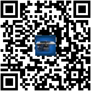 Code QR du produit
