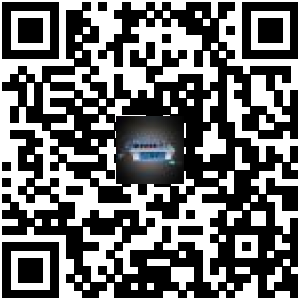Code QR du produit