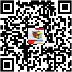 Code QR du produit
