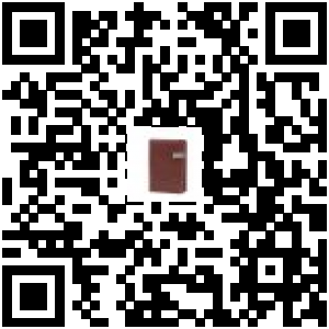 Code QR du produit