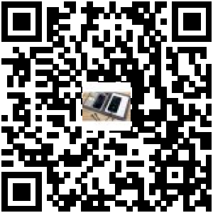 Code QR du produit