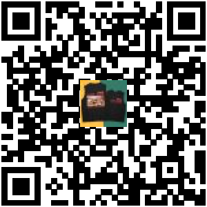 Code QR du produit