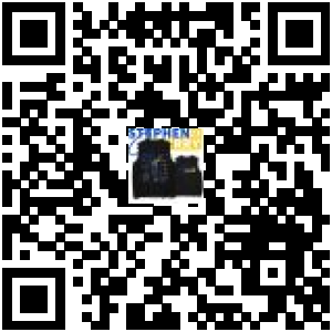 Code QR du produit