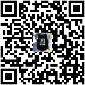Code QR du produit