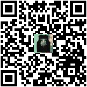 Code QR du produit