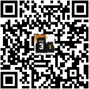 Code QR du produit