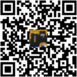 Code QR du produit