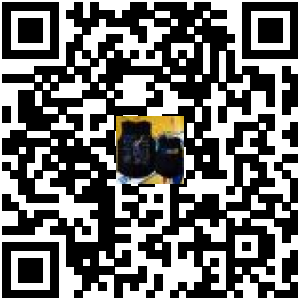 Code QR du produit