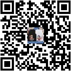Code QR du produit