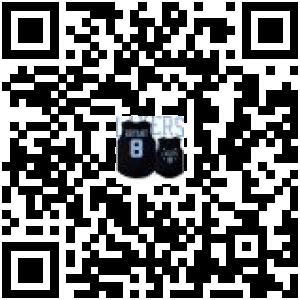 Code QR du produit