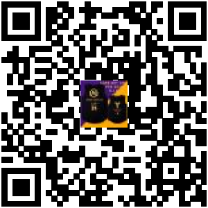 Code QR du produit