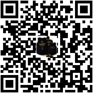 Code QR du produit